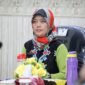 Wakil Gubernur Lampung, Chusnunia Chalim. (Dok. Lampungprov.go.id) 
