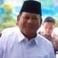 Menteri Pertahanan RI, Prabowo Subianto. (Dok. Kemhan.go.id)
