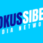 Jaringan media online Fokus Siber Media Network. (Dok. FSMN/Budipur)

