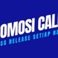 Media ini dan Fokus Siber Media Network (FSMN) mendukung program sosialisasi dan kampanye Calon Legislatif melalui press release setiap hari. (Dok. Fokussiber.com/Budipur)