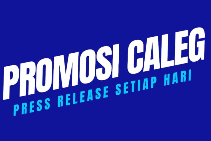 Media ini dan Fokus Siber Media Network (FSMN) mendukung program sosialisasi dan kampanye Calon Legislatif melalui press release setiap hari. (Dok. Fokussiber.com/Budipur)