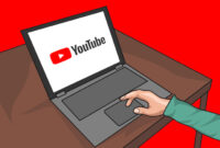 Hanya dengan budget Rp500 ribu, video Youtube Anda bisa dipromosikan langsung tayang di media ini. (Berlaku hingga 31 Desember 2023). (Haiidn.com/M Rifai Azhari)