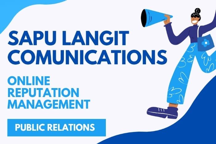 Sapu Langit Communications dapat mengatur kehadiran puluhan  jurnalis media secara offline untuk meliput langsung kegiatan korporasi Anda. (Dok. Sapulangit.com/Budipur)