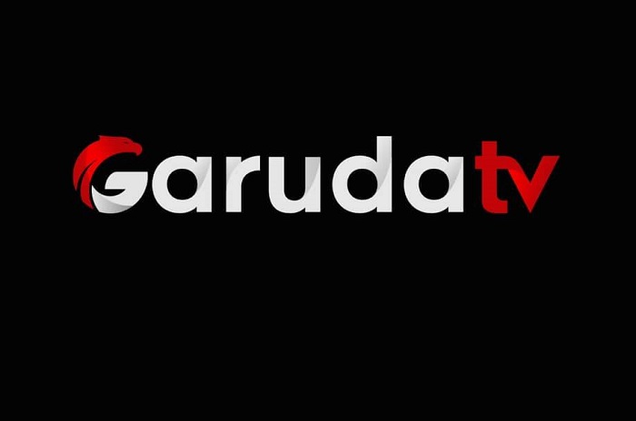 Garuda TV Menjadi Penyelenggara di Istora Senayan Bersama MNC TV. (Facebook.com/@Garuda TV)