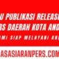 Hubungi WhatsApp Center 087815557788, untuk placement press release di puluhan portal berita ekonomi dan bisnis. (Dok. Sapulangit.com/Timothy Alden)

