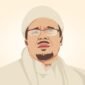 Habib Rizieq Shihab. (Dok. Haiidn.com/M Rifai Azhari)