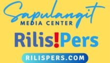 Sapulangit Media adalah kelompok usaha jaringan penerbitan pers yang mengelola 150an portal berita berbagai segmen. (Dok. Rilispers.com)