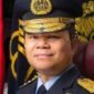 Mantan Direktur Jenderal Imigrasi Ronny Frangky Sompie. (Facebook.com @Ronny Sompie)