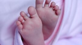 Polisi Dalami Temuan Mayat Bocah Laki-laki Berumur Sekitar 4-5 Tahun di Bekasi. (Pixabay.com/Pexels)