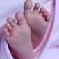 Polisi Dalami Temuan Mayat Bocah Laki-laki Berumur Sekitar 4-5 Tahun di Bekasi. (Pixabay.com/Pexels)