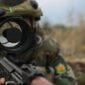 Ilustrasi Kelompok Bersenjata. (Pixabay.com /Military_Material)