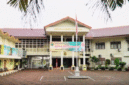 Pengadilan Negeri (PN) Kelas 1A Palembang bikin geger publik setelah menjatuhkan vonis ringan terhadap Weni Aryanti. (Dok. Pn-palembang.go.id)