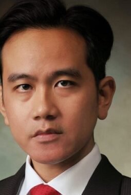 Pejabat Ini Tajir Tanpa Pamer, Laporan KPK Ungkap Detail Harta