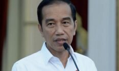 Proses Hukum Ijazah Jokowi: Penyitaan Dokumen Asli dalam Bingkai KUHAP