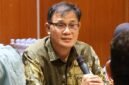 Kepala Badan Percepatan Pengentasan Kemiskinan (BP Taskin), Budiman Sudjatmiko. (Instagram.com @masbud_sudjatmiko)