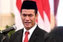 Menteri Pertanian (Mentan), Andi Amran Sulaiman. (Dok. Kementan)