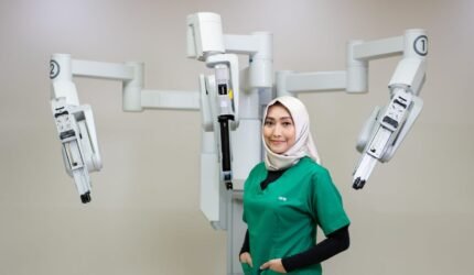 bedah obgyn